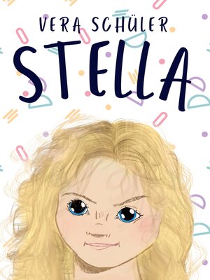 cover image of Stella